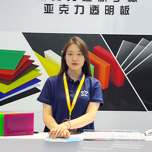 Rae Chen