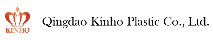 Qingdao Kinho Plastic Co., Ltd.